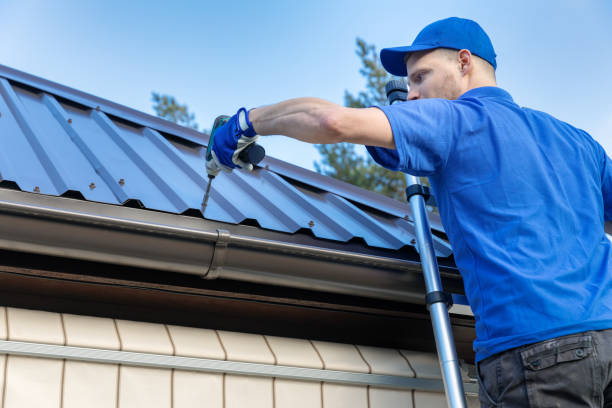 Reliable Woodbranch, TX Roofing and repair Solutions